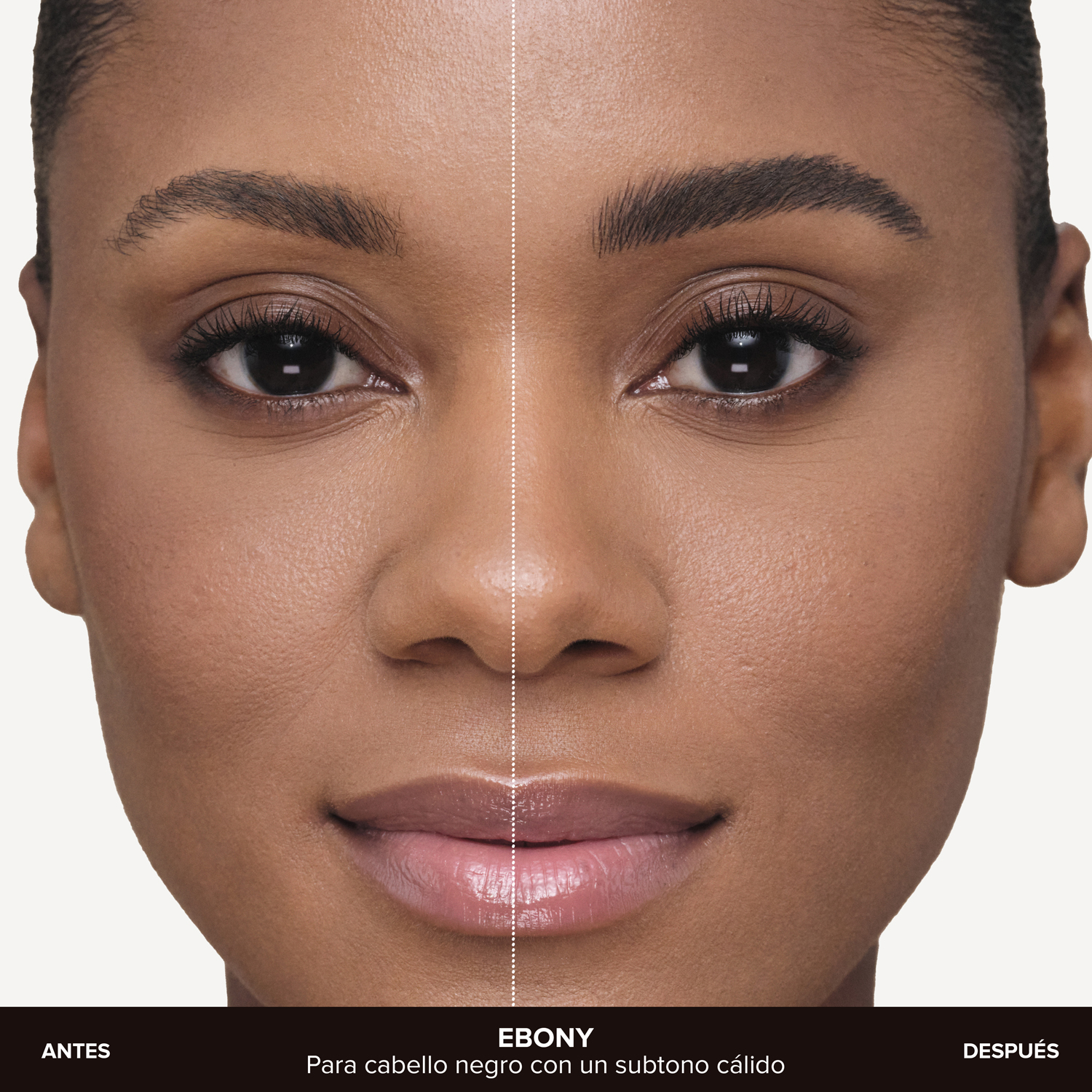 MICROSTROKE BROW PEN (LÁPIZ DE CEJAS ULTRAFINO)